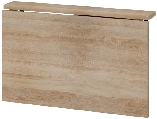 BA-GS138550-2 Modernus Stalas Expert 8 su elegantišku dizainu