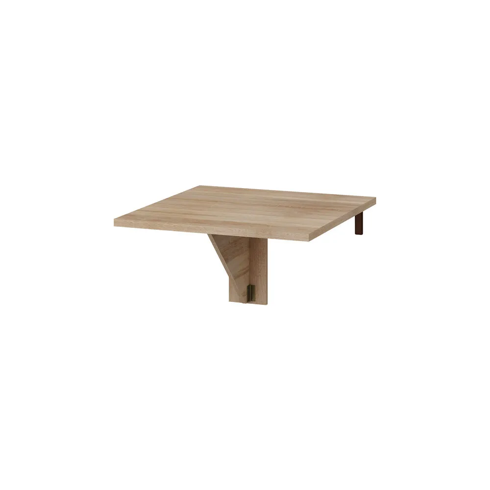 BA-GS138552-1 Stalas Expert 7