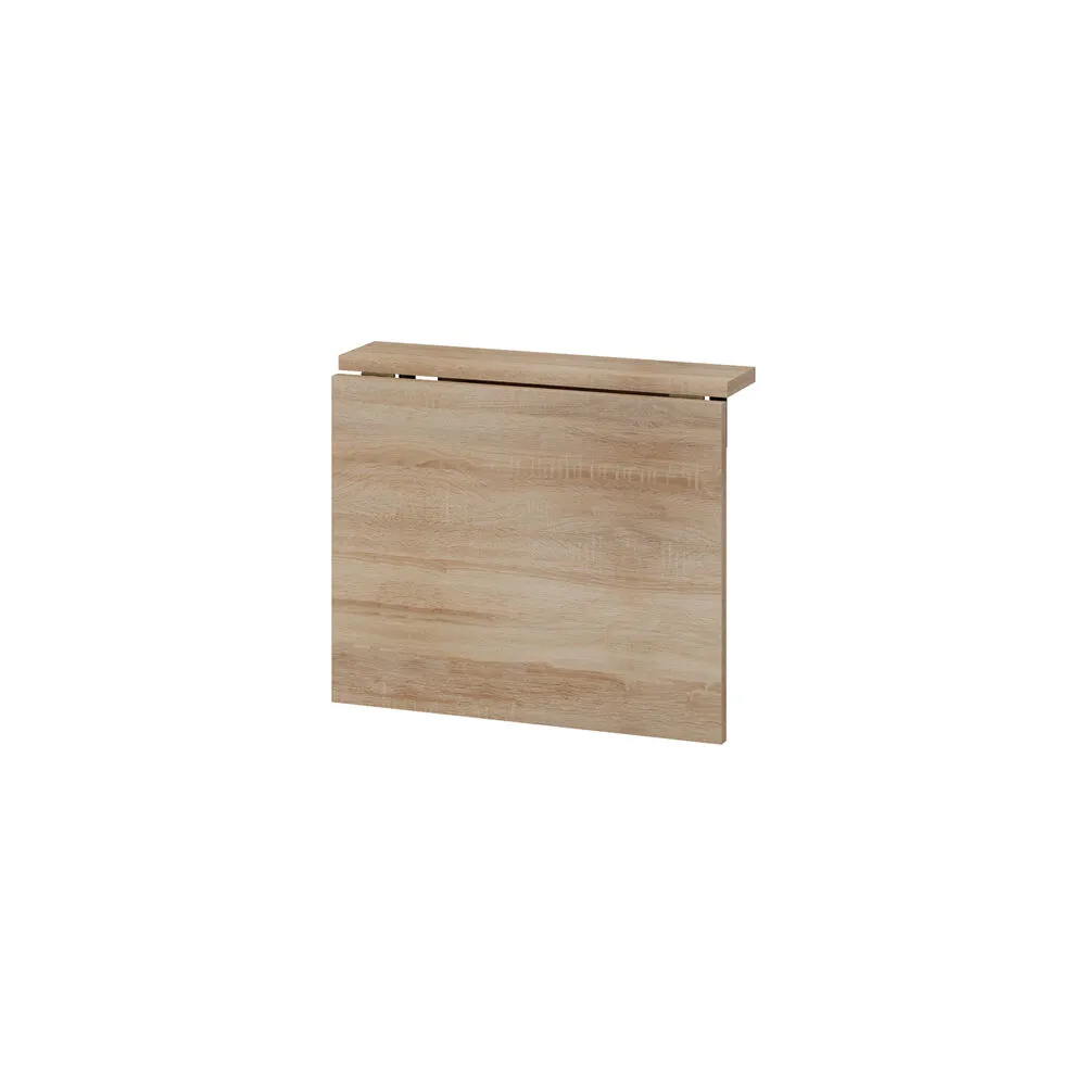 BA-GS138552-2 Modernus stalas Expert 7 su elegantišku dizainu