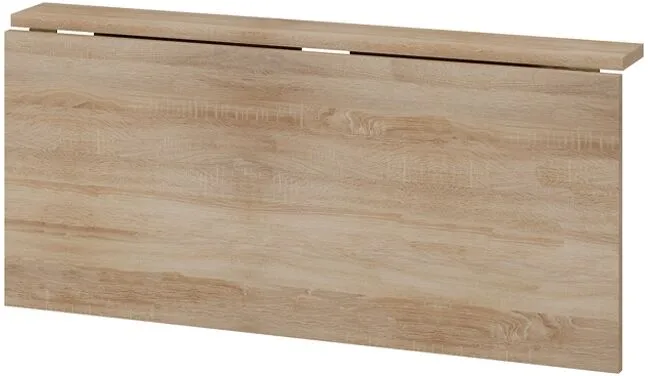 BA-GS138554-2 Modernus Stalas Expert 9 su elegantišku dizainu
