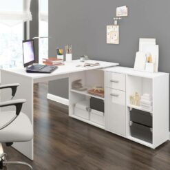 Stalas GS138573