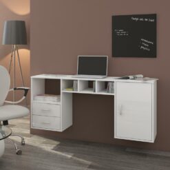 Rašomasis stalas GS138574