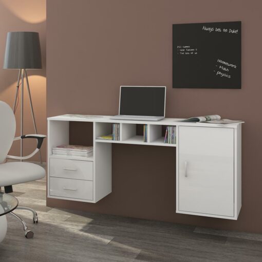 Rašomasis stalas GS138574