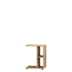 Stalas GS138576