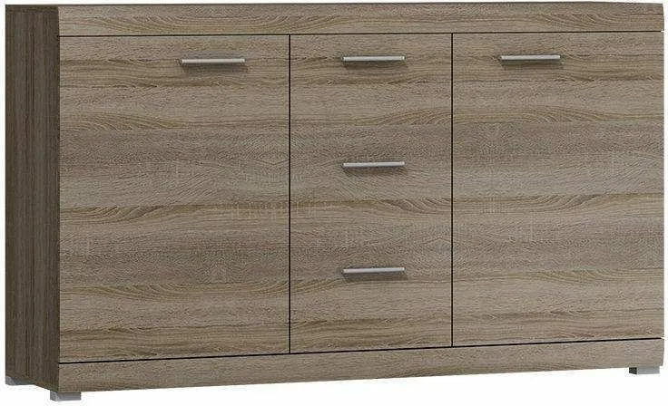 BA-GS138775-1 Komoda Alvaro