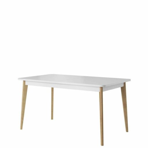 Stalas išskleidžiamas GS138842