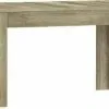 Stalas išskleidžiamas Sky SL140 140-180