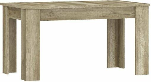 Stalas išskleidžiamas GS138860