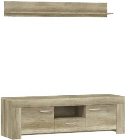 TV staliukas GS138861