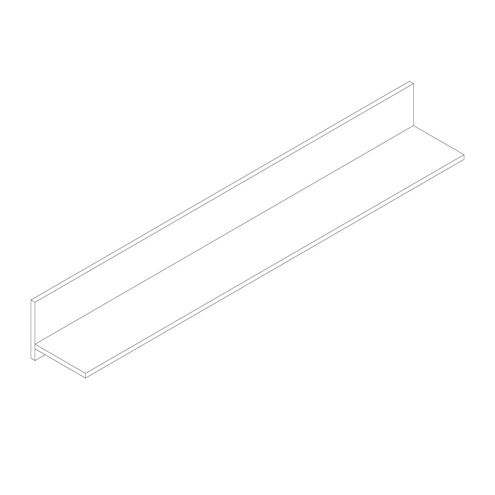 BA-GS138861-4