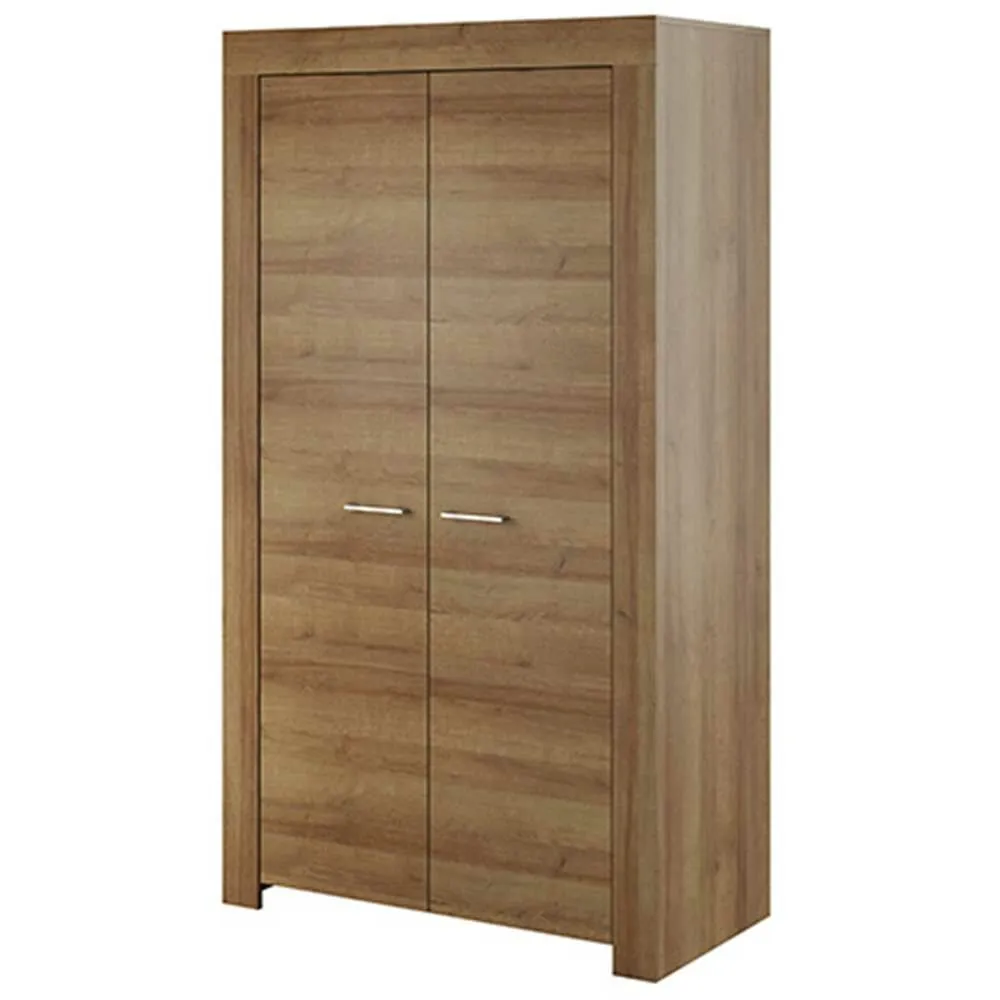 BA-GS138865-2 Moderni spinta Sky SSZ110 su elegantišku dizainu
