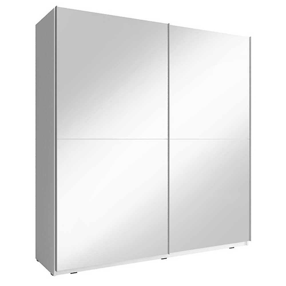 BA-GS138898-2