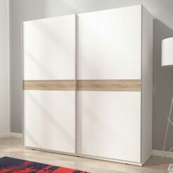 Spinta GS138901
