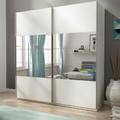 Spinta GS138904