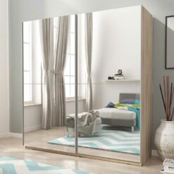 Spinta GS138906