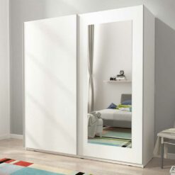 Spinta GS138911