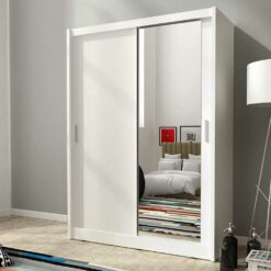 Spinta GS138913