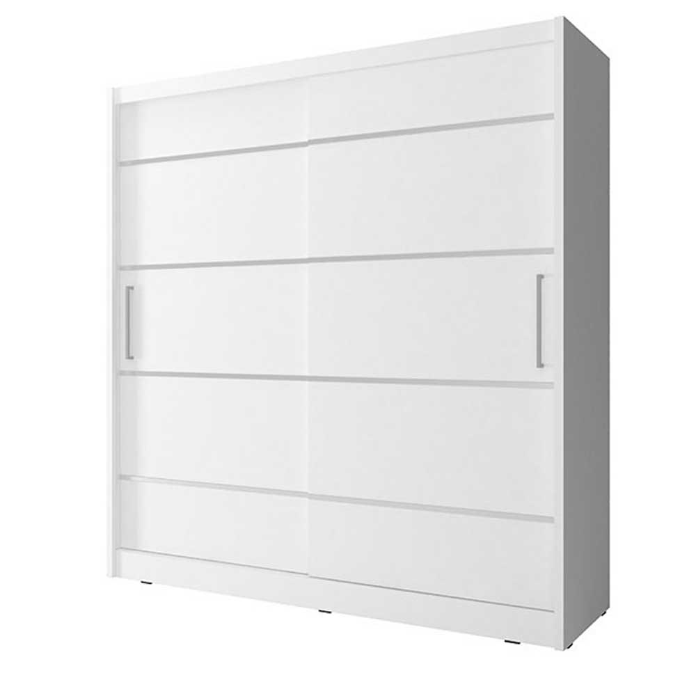 BA-GS138922-2