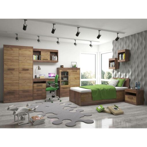 Komplektas 9 GS143646