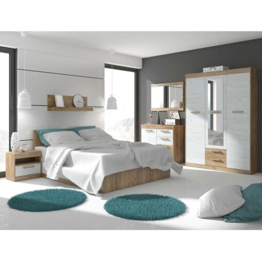 Komplektas 12 GS143647