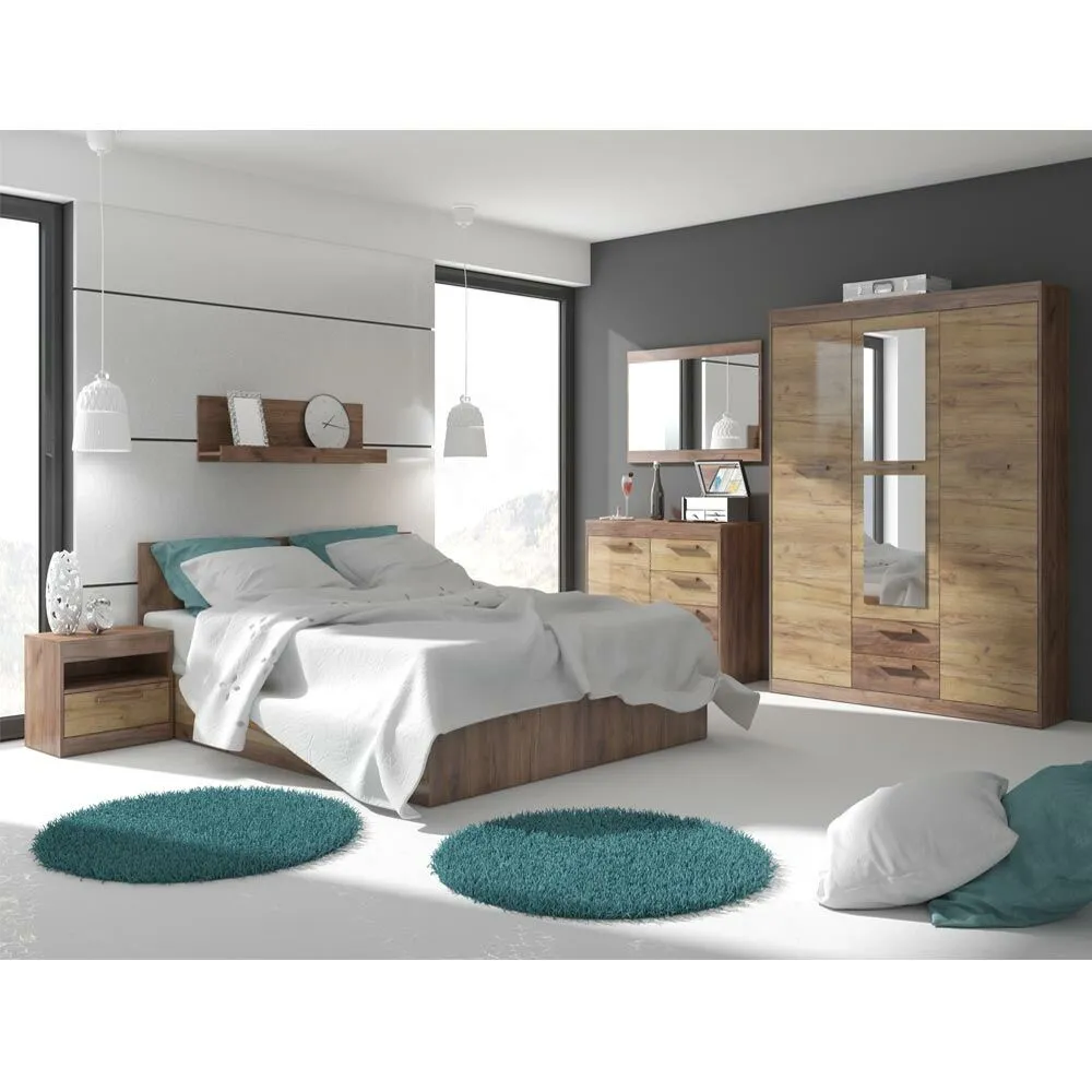 BA-GS143647-2 Komplektas 12 Maximus galerijos nuotrauka su elegantišku dizainu