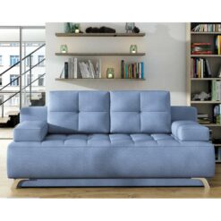 Sofa GS145766