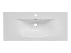 Vonios praustuvas GS203154