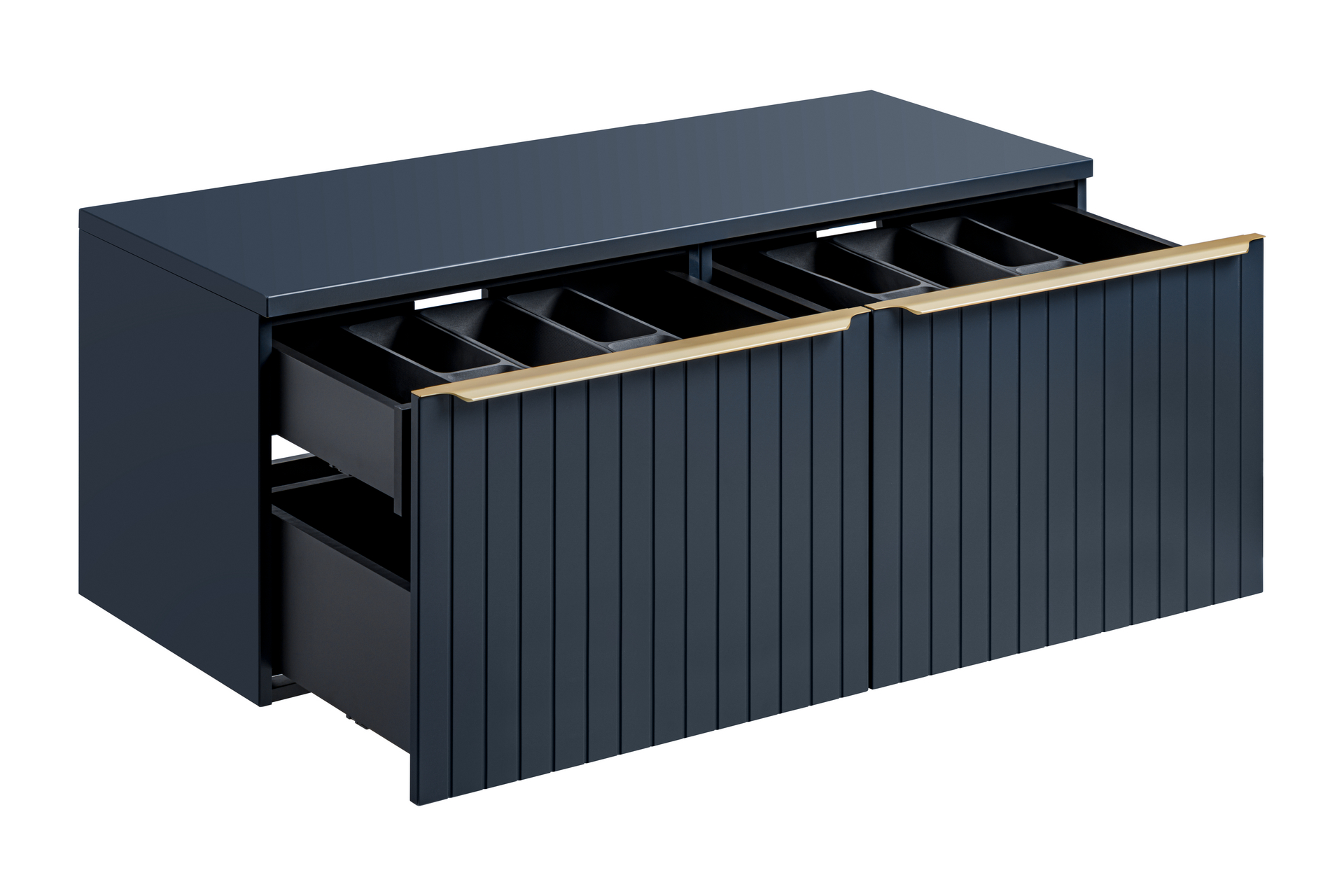 BA-GS211175-6