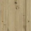 Spintos priekis F2 HA105347
