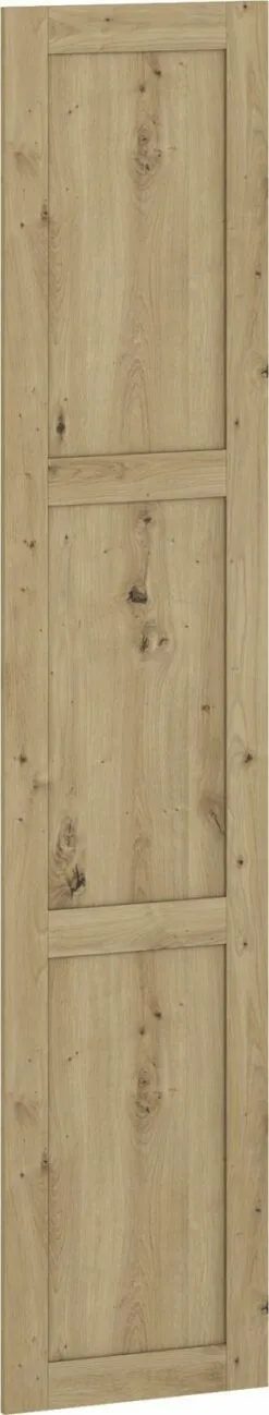 Spintos priekis F2 HA105347