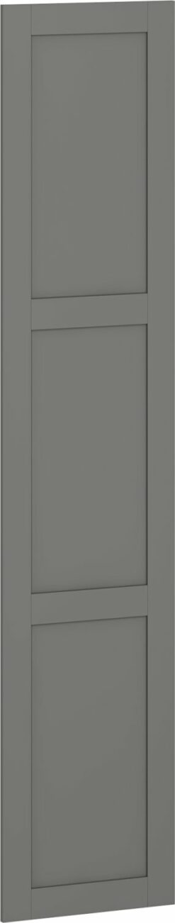 Spintos priekis F2 HA105349