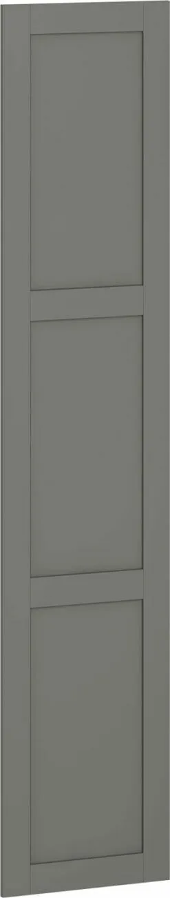 Spintos priekis F2 HA105349