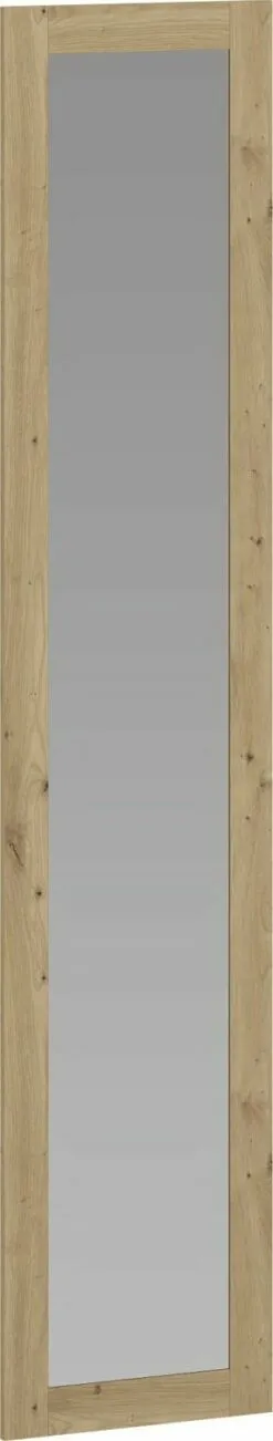 Spintos priekis F3 HA105350