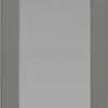 Spintos priekis F3 HA105352