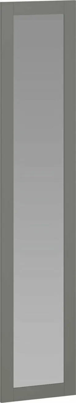 Spintos priekis F3 HA105352