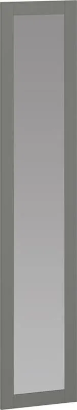 BA-HA105352-2 Modernus spintos priekis F3 HA105352 interjerui
