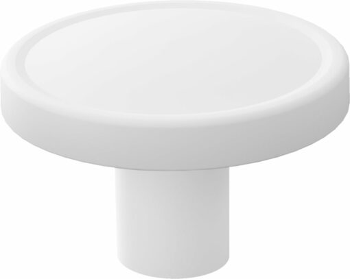 Rankenėlės F1 HA105353