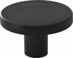 Rankenėlės F1 HA105354