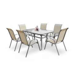 Lauko stalas HA105392