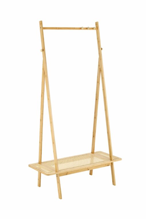 Rūbų kabykla HA105404