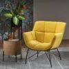 Fotelis HA105425