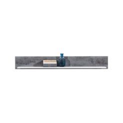 Lentyna IK100055