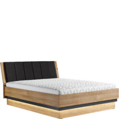 Lova IK100061