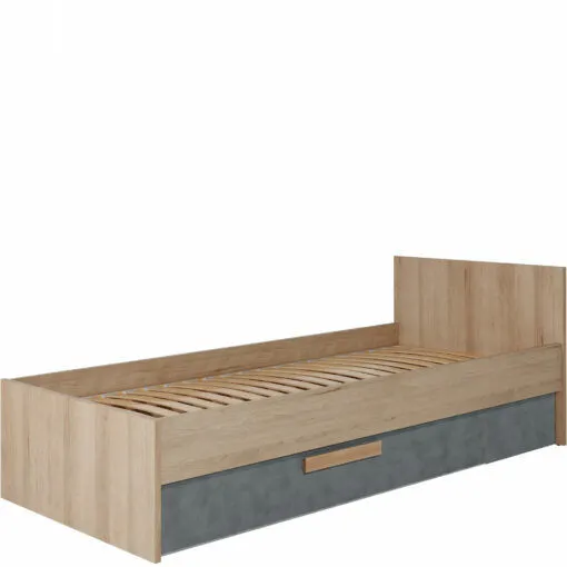 Lova IK100064