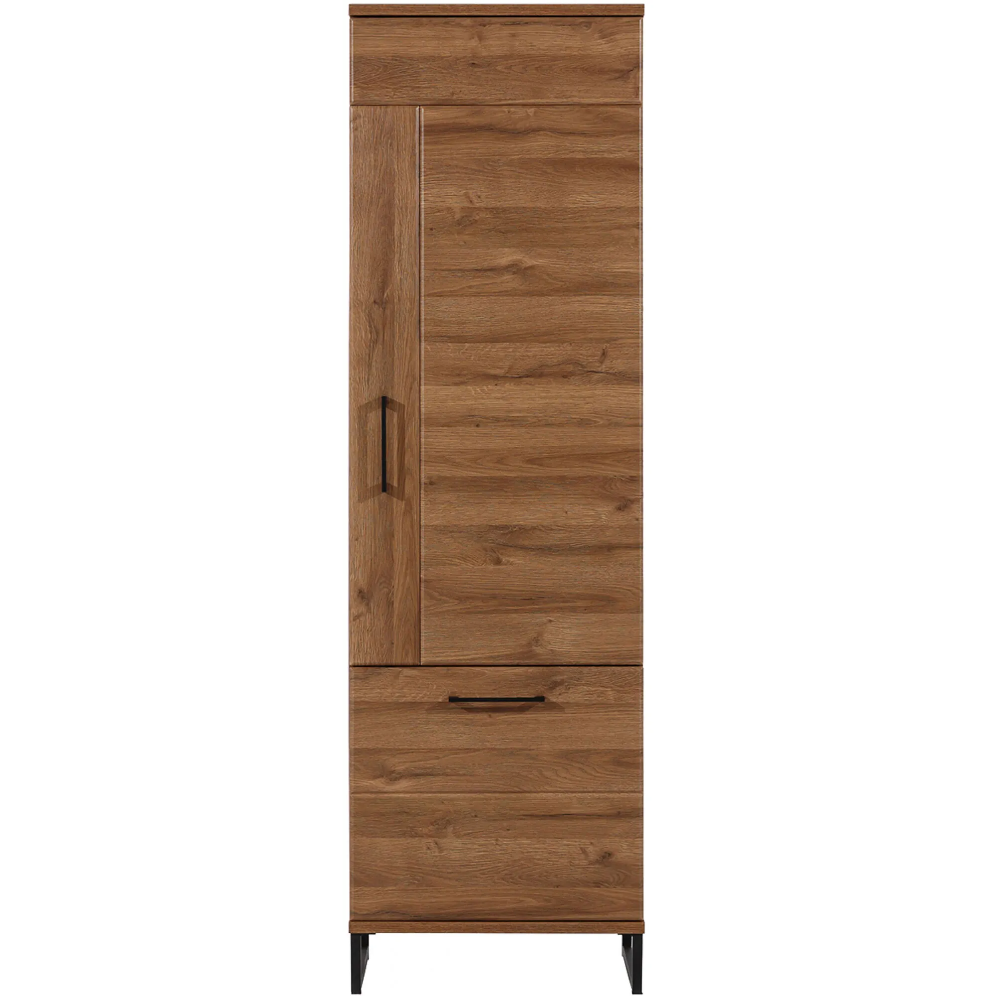 BA-IK100095-1 Skalbinių dėžė IV8 EUR