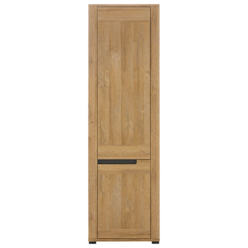 Skalbinių dėžė IK100096