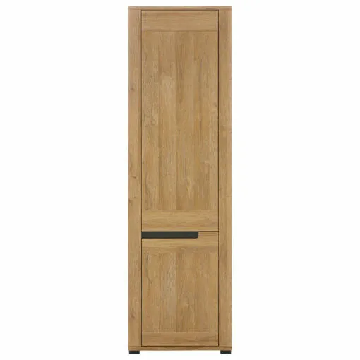 Skalbinių dėžė Y-6 EUR