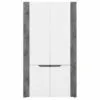 Spinta B7 EUR