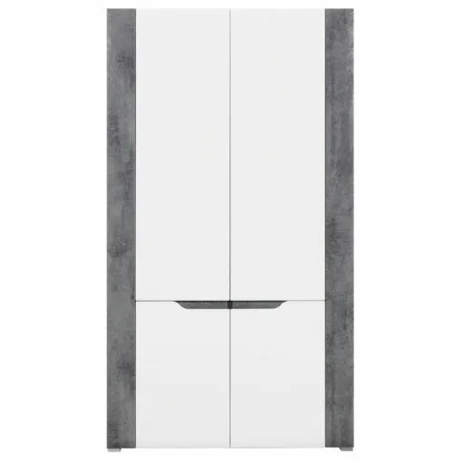 Spinta B7 EUR