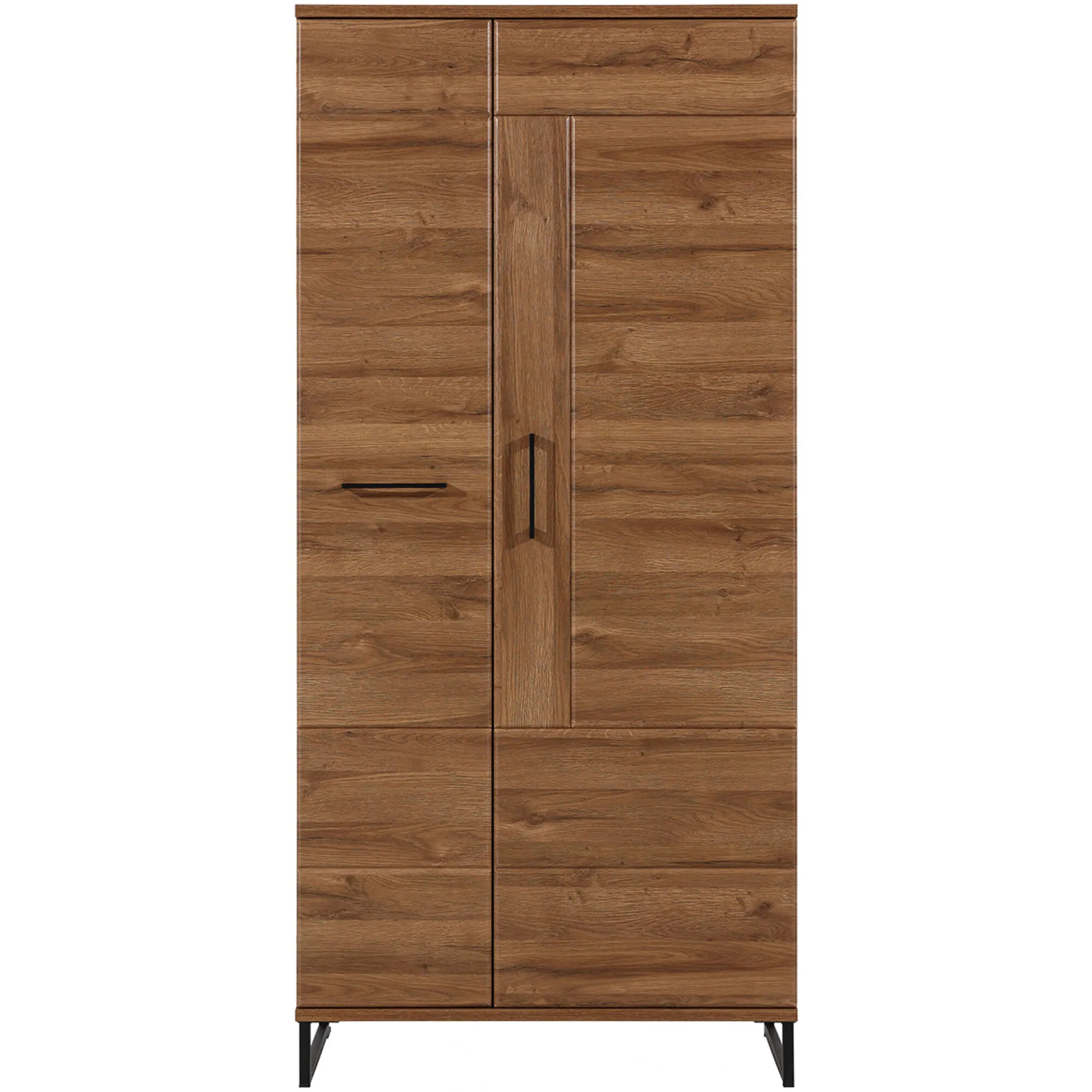 BA-IK100101-1 Spinta IV9 EUR